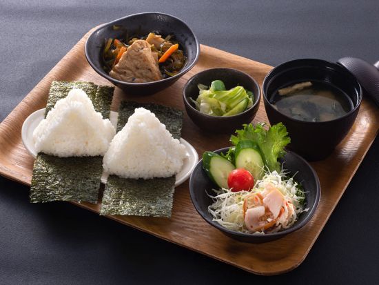 【圏央道とC滑走路を一気に体感！】 2大インフラ交差地点を横断し、多古米の産地へ！★「ふっくらたまこ」プレゼント付