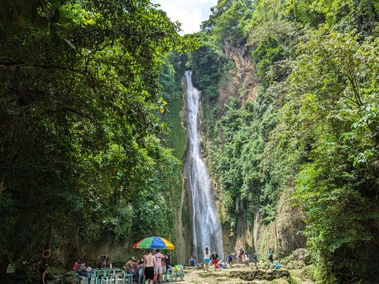 Mantayupan Falls_02