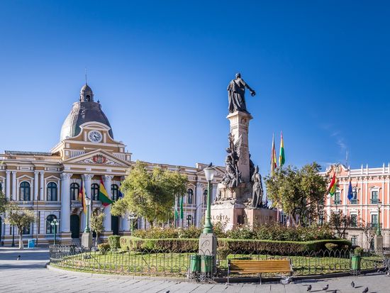 Blivia_Murillo_shutterstock_478145191