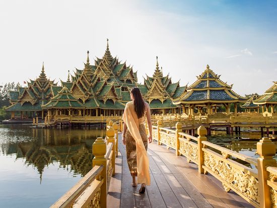 f36292bd-e648-4611-bf6a-88ec65bfc439