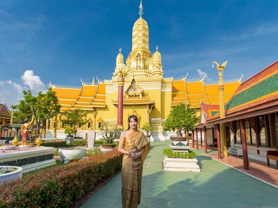 37842935-8563-4987-98e0-181237b960bd