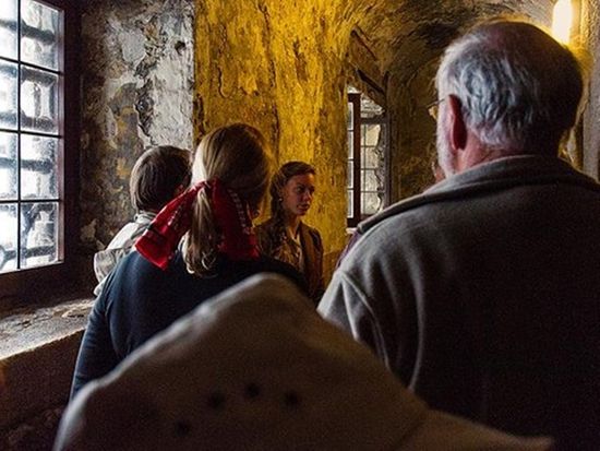 qybl8wcs13dgvkkiuems