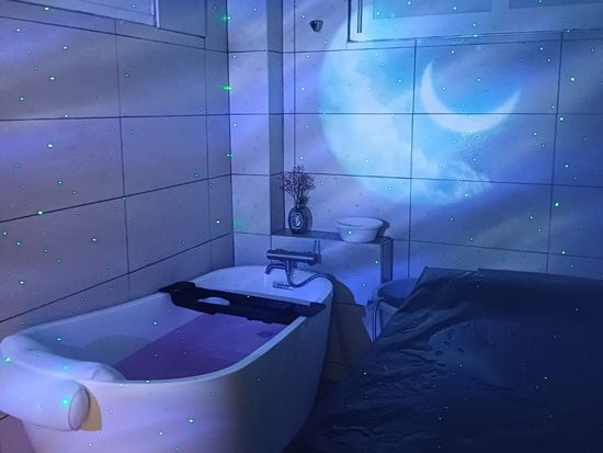 KakaoTalk_20241204_161446556_01