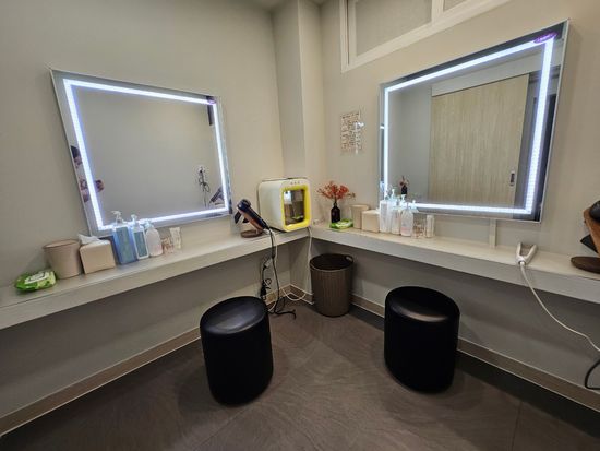 KakaoTalk_20241204_162830462_04