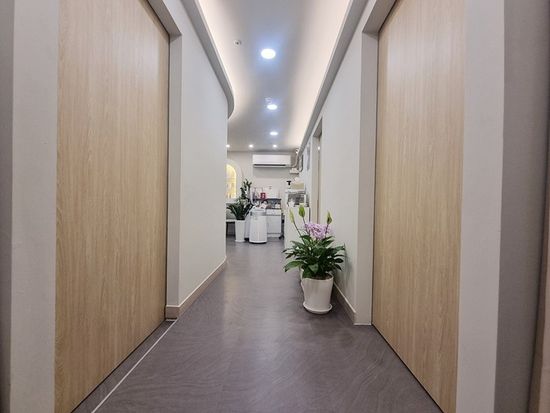 KakaoTalk_20241204_162705482