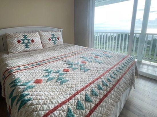 ハワイ島　宿泊付き観光　マウナケア星空＋島内1周スピリチュアルツアー　絶景ゲストハウスに滞在！＜1泊2日または2泊3日／空港送迎可／日本語／食事付＞