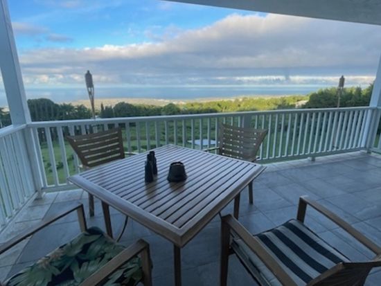 ハワイ島　宿泊付き観光　マウナケア星空＋島内1周スピリチュアルツアー　絶景ゲストハウスに滞在！＜1泊2日または2泊3日／空港送迎可／日本語／食事付＞