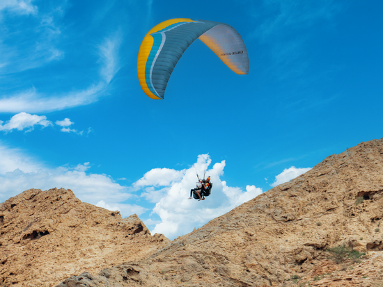 Copy of Edited photo_2