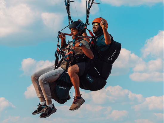 Copy of Edited photo_6