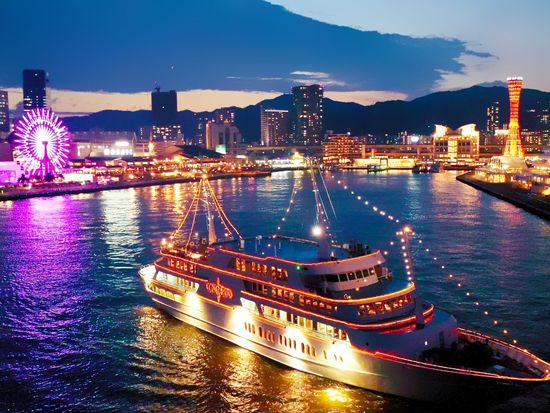 EV514_36e0fc4c-59d4-4233-bf81-20