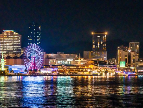 EV514_f84b94bc-06ad-416f-84b5-1f