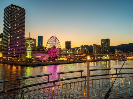 EV514_1ea63672-51f2-49e0-a16c-1f