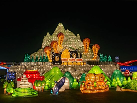 200013377_base_17320162737752