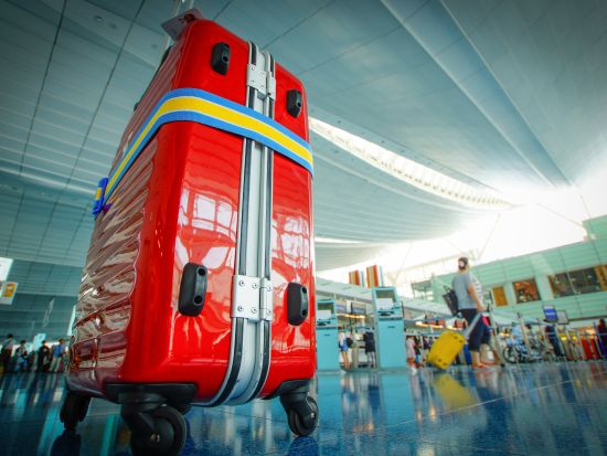 【空港送迎】ワシントンD.C.主要空港（ワシントン・ダレス国際空港など）⇔ ワシントンD.C.市内 ＜1～9名／日本語ドライバー＞