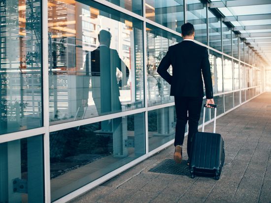 Generic_Transfers_shutterstock_1028616283