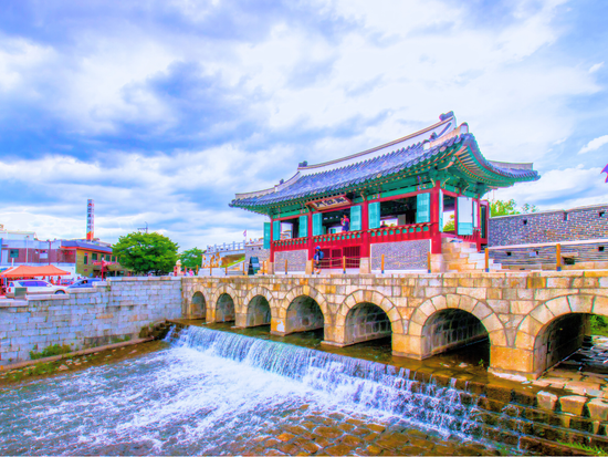 水原1