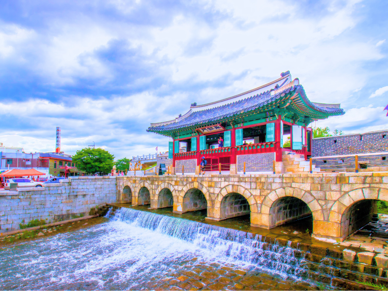 水原1
