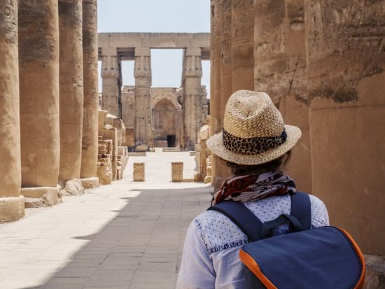 Egypt_karnak_shutterstock_443113858