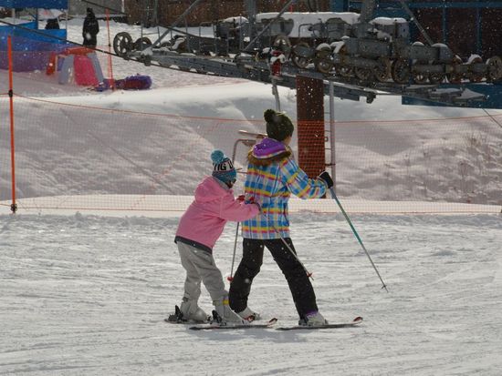 D4JNF_dbe64b8e-694e-4a6b-8a94-89_resized