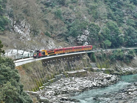 20221205015339_2026544839_12123