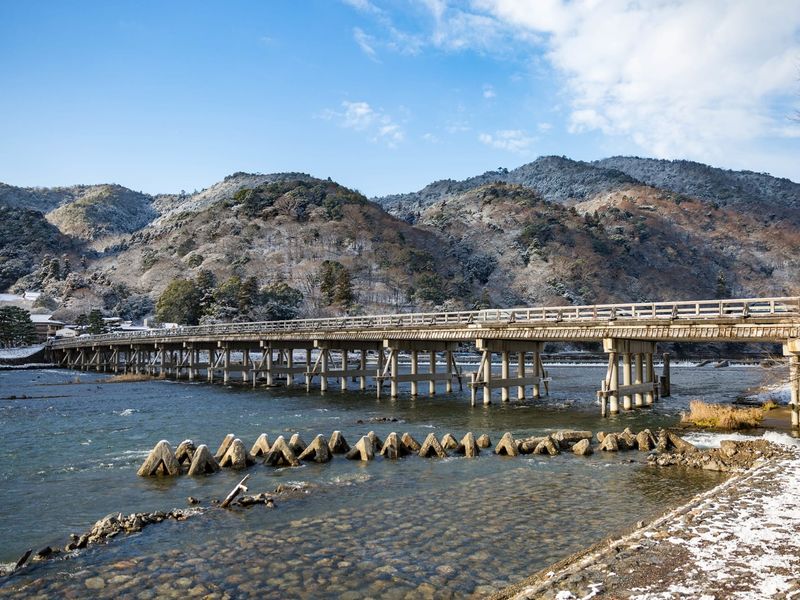 20221205015330_549647290_12123_0