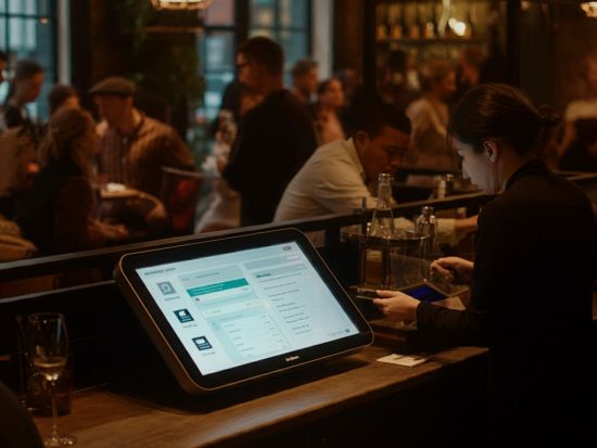 レストラン予約手配サービス　どのレストランもOK！電話で予約必須なお店もおまかせ！＜ロンドン市内中心部／１軒あたり＞