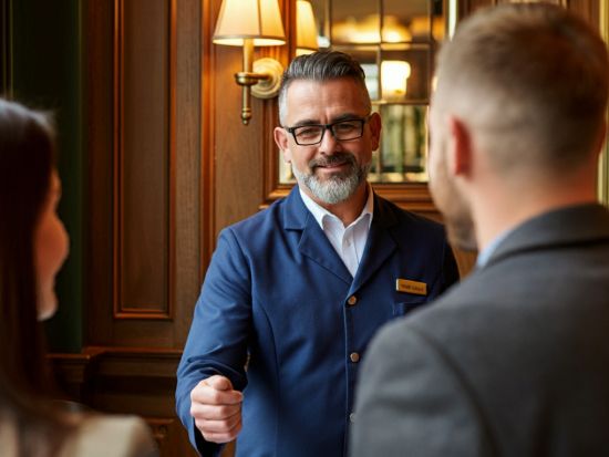 レストラン予約手配サービス　どのレストランもOK！電話で予約必須なお店もおまかせ！＜ロンドン市内中心部／１軒あたり＞