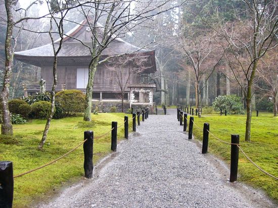 20141230075127_290527053_3077_0