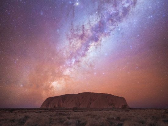 Uluru_Astro_Tours__1_square_aspe