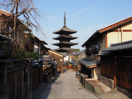 貸切観光タクシー 行きたいところに自由にいけるフリープラン＜4～6人乗り普通車・9人乗りジャンボタクシー／3～7時間＞by 興進タクシー