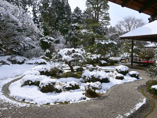 貸切観光タクシー 祇園・東山エリアへご案内 アルファードまたはハイエースから選択＜定員5～9名／京都駅発＞ by マツシマモビリティサービス