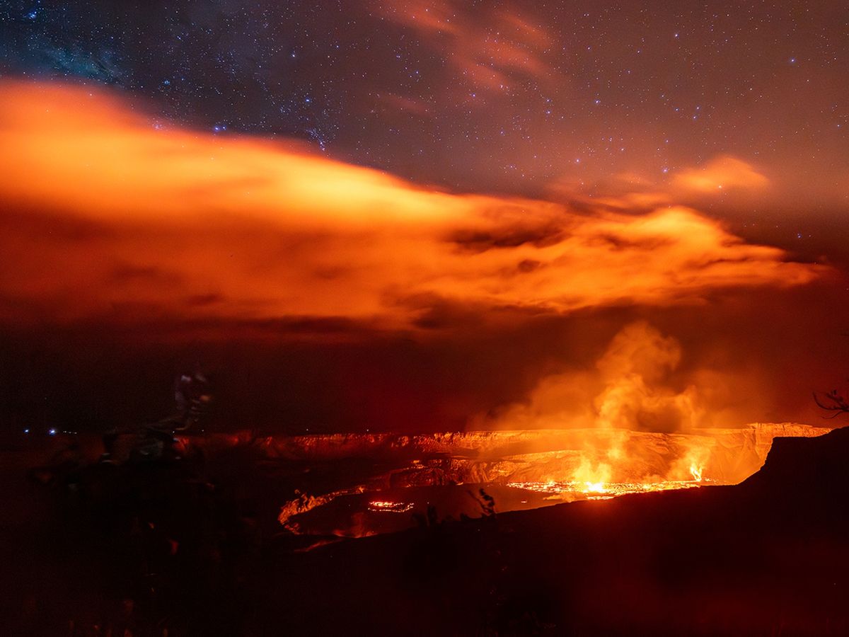 貸切チャーター（1-12名） 名物ガイド和田タイチョーと巡る 夜まで探検