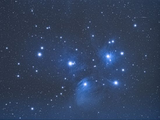 星空観測orお月見ツアー 都会では気づきにくい星空とお月さまの魅力を存分に楽しむ 宮古島の夜の美しさに出会える特別な時間＜1時間半／宮古島＞