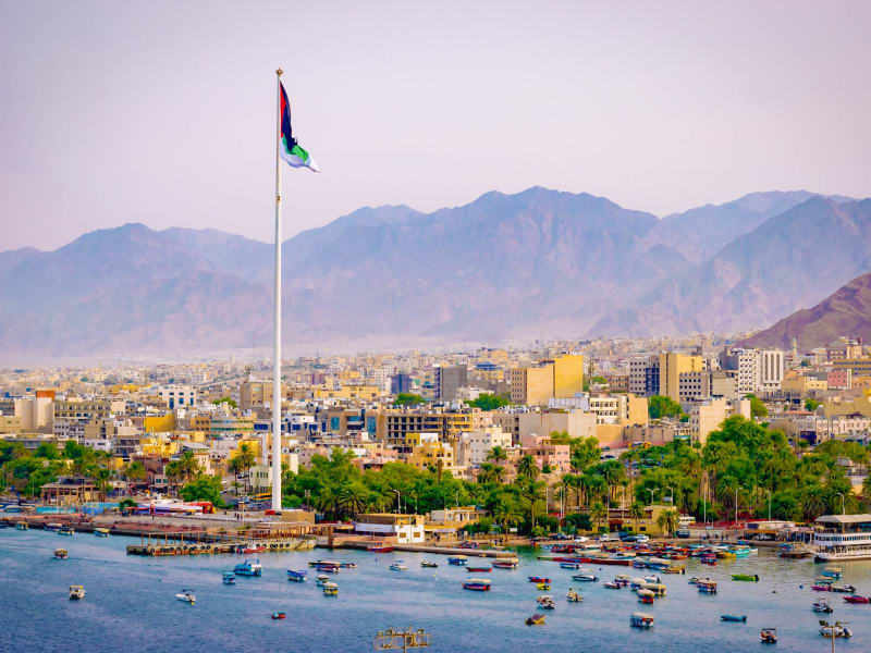 Jordan_Aqaba_shutterstock_1082377109