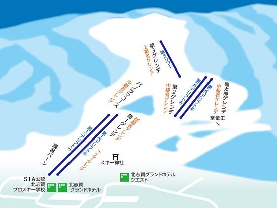 JUJX5_8edd6ba8-c997-491e-aa17-54