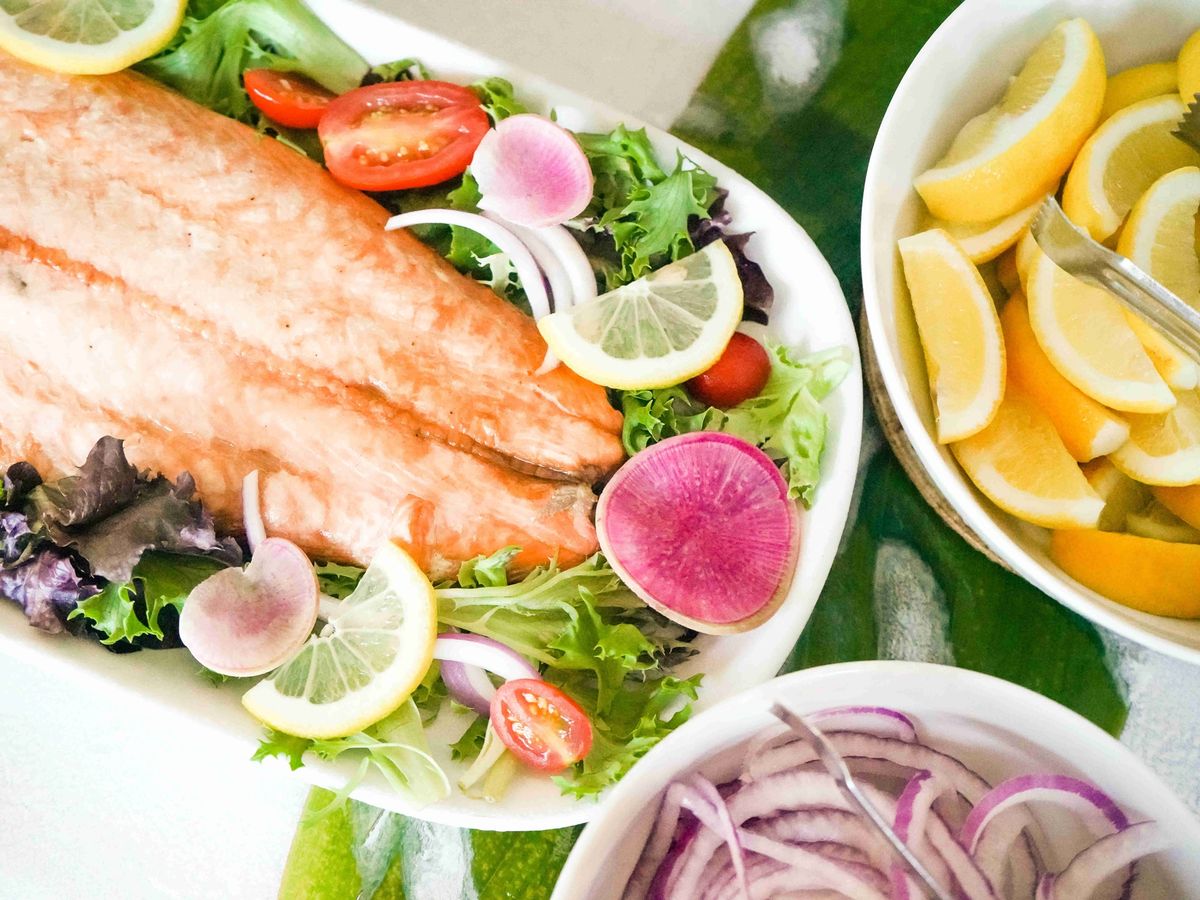 20241211125432_1222158444_1023