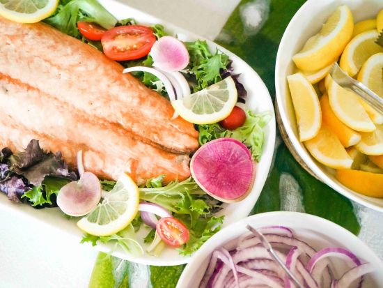 ハウス・ウィズアウト・ア・キー　食事券&事前予約　緑豊かなオーシャンビューのレストランで優雅なひとときを＜朝・昼・夕／ハレクラニ内＞