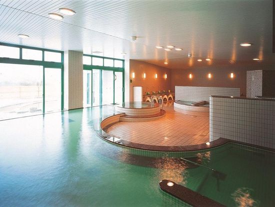 NCYWB_c11f2b05-708f-4d6b-84e9-49_resized