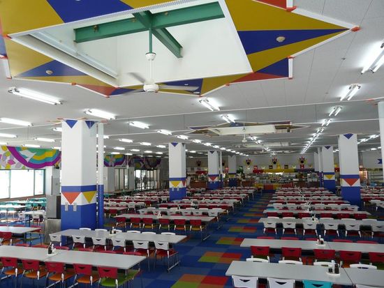 NCYWB_893b6f0b-2857-4cd5-8fa1-42_resized