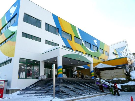 NCYWB_50cf81fa-2fea-4507-8fdb-61_resized