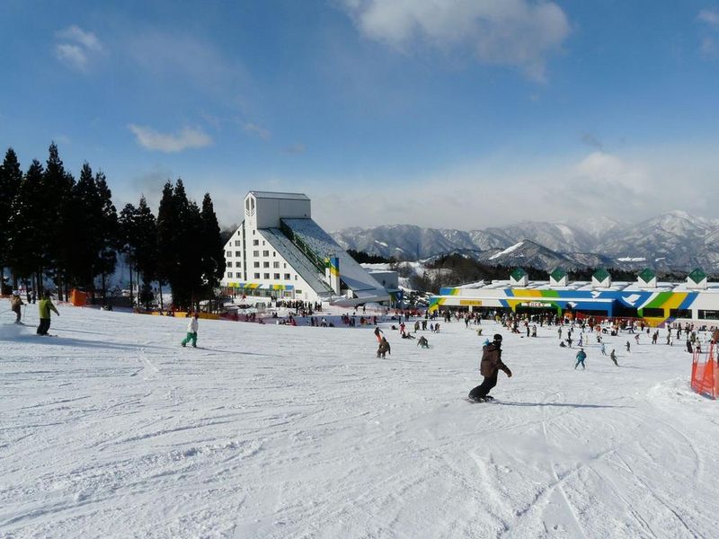 NCYWB_410e262c-c3f6-4cf6-8444-86_resized