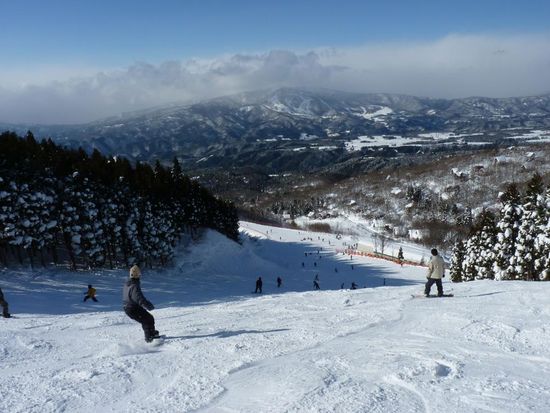 NCYWB_d1471904-f243-4f73-84ab-77_resized