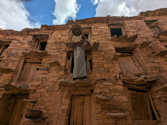 PXL_20241123_142042984