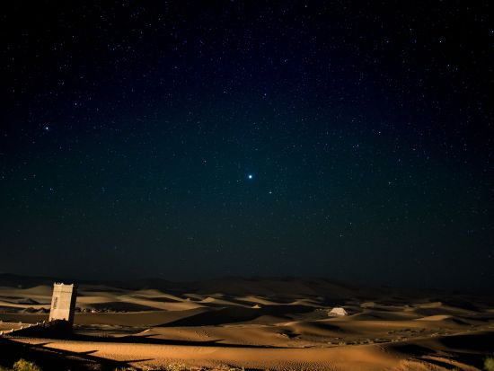 【カサブランカ発着 モロッコ8泊9日】モロッコの世界遺産を全網羅！+シェフシャウエン+メルズーガ＜貸切／選べる日本語or英語ガイドorガイドなし／チップ込み＞