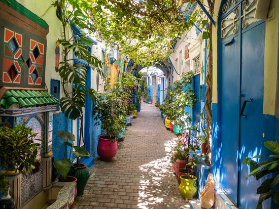 Morocco_Tangier_shutterstock_1412324267