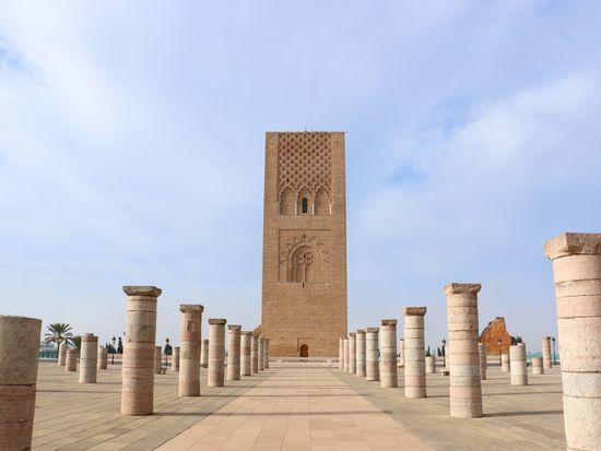 pixta_26835766_M (1)