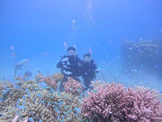 AAF5E7ED-3957-4334-B9B2-FBC05D3F1DCE