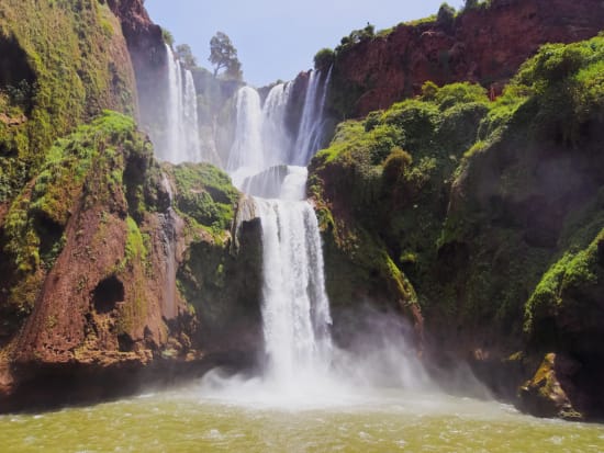 Morocco_Ourika_Valley_shutterstock_154542572