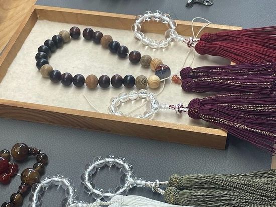 76HNN_f61b9b3b-a6a0-418a-ae0d-d1