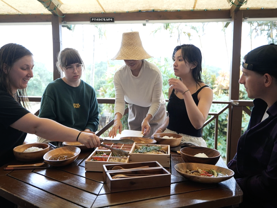 スクリーンショット 2024-11-20 18.36.32